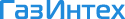 gazintech.ru